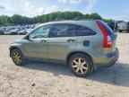 2007 HONDA CR-V