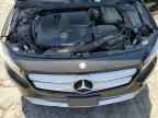 2017 MERCEDES-BENZ GLA-Class