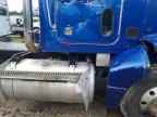 1996 PETERBILT 385