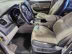 2016 KIA SEDONA
