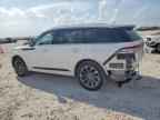 2023 LINCOLN Aviator
