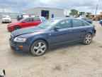 2008 AUDI A6 Quattro