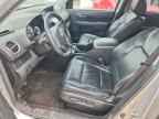 2010 HONDA PILOT