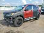 2008 HONDA CR-V