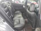 2002 ACURA TL