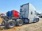 2022 FREIGHTLINER CASCADIA 126