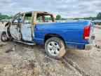2005 DODGE RAM 1500