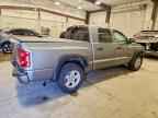 2010 DODGE Dakota