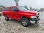 2004 DODGE RAM 1500