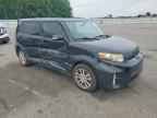 2013 SCION xB