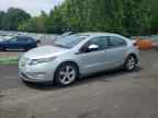 2013 CHEVROLET VOLT