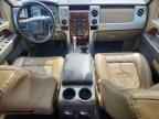 2010 FORD F-150 Lightning
