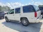 2000 CADILLAC ESCALADE