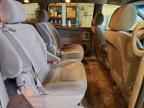 2005 TOYOTA SIENNA