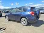 2006 TOYOTA RAV4