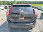 2012 Volv Xc60