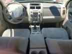 2010 FORD ESCAPE