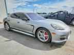 2010 PORSCHE Panamera