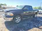 2009 DODGE RAM 1500