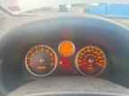 2009 NISSAN SENTRA