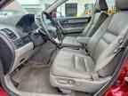 2009 HONDA CR-V