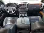 2014 GMC Sierra
