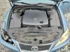 2009 LEXUS IS 250