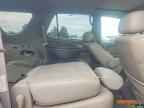 2002 TOYOTA Sequoia