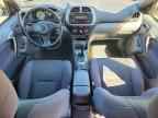 2002 TOYOTA RAV4