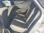 2024 LEXUS NX 350H