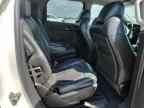 2014 GMC ACADIA