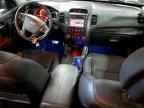 2012 KIA SORENTO
