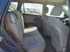 2006 TOYOTA RAV4