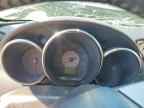 2006 NISSAN ALTIMA