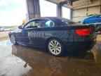 2012 BMW 3 SERIES