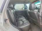 2003 MAZDA Tribute