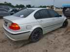 2005 BMW 3 SERIES