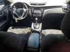 2014 NISSAN ROGUE