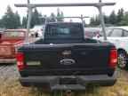 2011 FORD RANGER