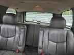 2004 CHEVROLET Tahoe