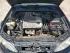 2001 LEXUS Es 300