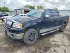2006 LINCOLN Mark Series