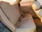 1999 KIA Sephia
