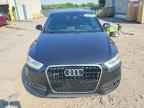 2015 AUDI Q3