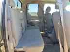 2005 TOYOTA TUNDRA