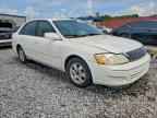 2002 TOYOTA Avalon