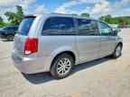 2014 DODGE GRAND CARAVAN