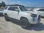 2019 TOYOTA 4Runner