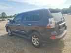 2017 LEXUS GX 460