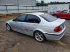 2005 BMW 3 SERIES